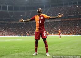 €6.00m* jun 5, 1997 in onitsha.name in home country: Nigeria Fans On Twitter Hail Henry Onyekuru Everton Fans Excited