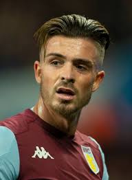 He provided the cross from which raheem sterling scored in the. 21 Jack Grealish Ideas Jack Grealish Aston Villa Jack