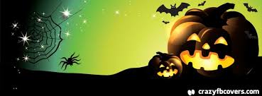 No matter if you hide or you're out on the streets on a trick or treat mission, you can't deny that there's something magical about halloween. Pin On Loves It