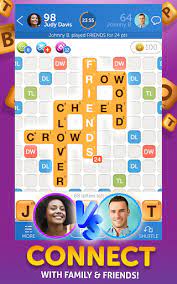 About words with friends 2 apk mod : Words With Friends 2 Free Word Games Puzzles 14 414 Mod Apk Download Unlimited Money