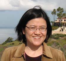 ContinuUM 2017 redesign.indd