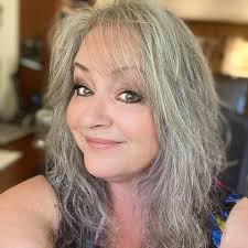 Southern Heritage Cooking