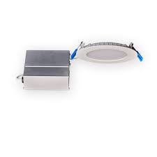 Free download silsizes recessed light, lighting, wristwatch, ceiling light, light fixture transparent png. Economy Recessed Led Lighting Fixture 4 Super Thin 11w