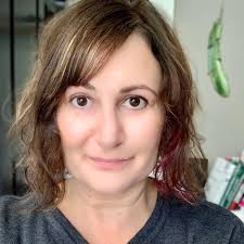 ᴠɪᴠɪᴅ ʀᴇᴠᴇᴀʟ (@vividreveal) · Vancouver, WA