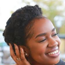 Gemma Bowman (@GBowman5532)