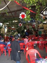 Your trust is our top concern, so businesses can't pay to alter or remove their reviews. Almuerzos Dona Chilo Zinapecuaro Restaurant Reviews Photos Phone Number Tripadvisor