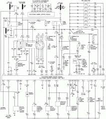I have a 2009 f150 supercrew and im looking for the wiring diagram for the ignition harness and stuff cause i want to put a remote start in.could you help me hi looking for engine and transmition wiring diarams for 2002 f150 lightning. 89 F150 Wiring Harness Diagrams Wiring Diagram Structure Help Structure Help Teglieromane It