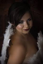 Vintage Street Photography