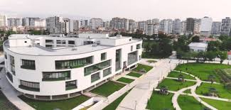 .lise son sınıf öğrencileri sınav sonuçlarının açıklanmasıyla beraber hedefledikleri üniversitelerin puan ve kontenjan durumunu sorgulamakta. Gzokviksiuk8qm