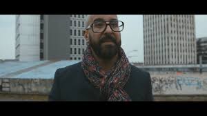 Spiral (41) 5.5 1 h 27 min 2020 nr. Prime Video Spiral