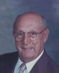 McKeesport and Mon-Yough Obituaries