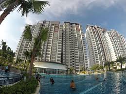 The nest @ maeps serdang. Apartment Hotels Near Maeps Malaysia Agro Exposition Park Serdang Apartment Hotel Seri Kembangan 2020