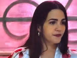 Se adelantaron se adelantaron, subieron el capitulo 81 lo que lo quitaron  rápido, no me dejó descargarlo 🤦