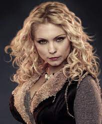  Theartsdesk Q A Actress Myanna Buring
