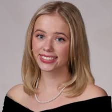 spartannash #spartannashintern