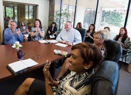 Check spelling or type a new query. Meb Management Services Office Photos Glassdoor