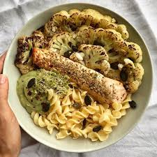 Epingle Sur Cuisine
