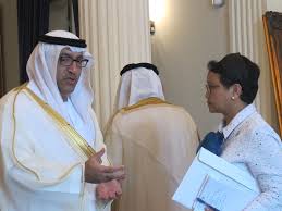 Puteri aishah sebagai aireen husna. Https Albalad Co Kabar 2017a7157 Pengacara Bahrain Ditahan Karena Gugat Isolasi Qatar 2017 06 14t22 31 35 00 00 Daily 0 8 Https Albalad Co Uploads 2015 07 Doha 1 618x370 Jpg Doha 1 Ibu Kota Doha Qatar Dailystormer Com Https Albalad Co