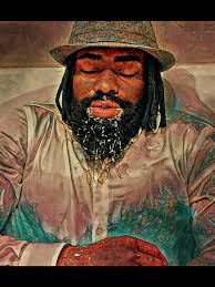 ANGEL THE AWAKENING PART 2 TRAILER