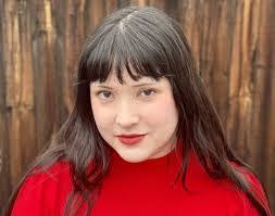 Claire Osborn's Instagram, Twitter & Facebook