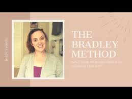 Image result for Bradley Method