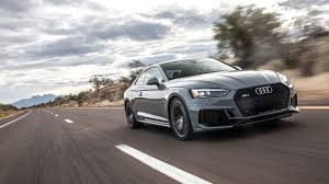 Image result for Nardo Gray 2018 RS5