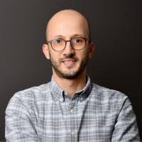 5900+ "Halawa" profiles