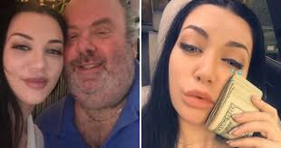 [Image: images?q=tbn%3AANd9GcQlqkIEm6N-0m1F4fRdY...Q&usqp=CAU]