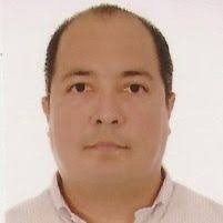 Hernan Pacheco (hernanpacheco1976)