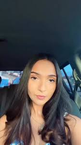 #28birthday🎂 #blessday #thankful #nothingwithoutgod🙏🏻❤️