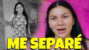 Jasmine Aragón and Lizz Sandova had their first welcome