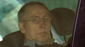 Michel fourniret (born 4 april 1942) is a convicted french serial killer who confessed in june and july 2004 to kidnapping, raping and murdering nine girls in a span of 14 years from the 1980s to the 2000s. Michel Fourniret Une Vie De Condamne Pavee De Mysteres Lci
