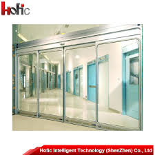 If the frame is fine, you certainly can replace the glass in your sliding glass door yourself, but unless you're a diy pro, we recommend leaving this one to the experts. China Standard Size Sliding Glass Door With Aluminium Frame China Glass Door Sliding Door