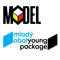 Young Package 2010 - International Competition of Packaging Design