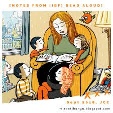 / cara termudah memelihara dan budidaya ikan koi terlengkap. 112 Gambar Ilustrasi Cerita Rakyat Yg Mudah Digambar Gambarilus