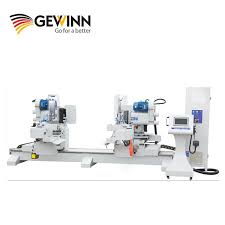 All of our wood working machines are rigidity, stability and easy to operate. Gewinn Woodworking Equipment Woodworking Cnc Machines