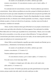 Trivia about carta a los roman. 1 Corintios 7 24 8 13 Matrimonio Y Solteria Por Chuck Smith Pdf Free Download