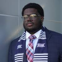 200+ "Rosenthall" profiles