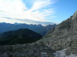 Maybe you would like to learn more about one of these? Klettersteig De Klettersteig Beschreibung Sentiero Tivan