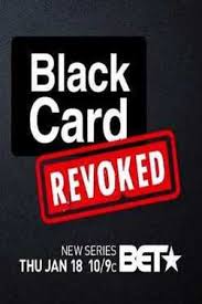 The hardest credit card to get is the american express centurion card. Watch Black Card Revoked
