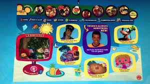 Use of this site signifies your agreement to the terms of use. Playhouse Disney Website Games Softisoffer