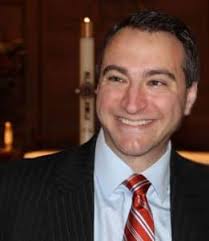 Law Office of Stephanie G. Ovadia