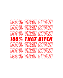 Lizzo 100 Framed Art Print By Notoriousmedia Vector Black Medium Gallery 20x26 In 2020 Pretty Wallpaper Iphone Beer Pong Table Painted Mini Canvas Art