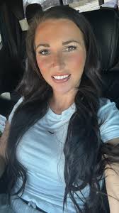 Brandy Engle (@brandy__billy) • Threads, Say more