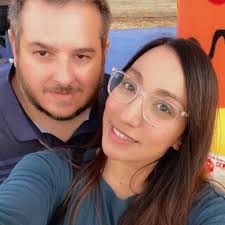 Kid at the end couldn't believe it 😯 @sportscenternext (via  @ian_bobadilla2)