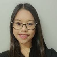 Jessica Phung's Instagram, Twitter & Facebook