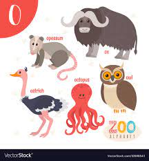 If the vowel is one of e, i, ö, ü then yumuşak ge will be pronounced as y, eg. O Alphabet Animal Name