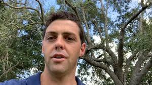 Join my team! I hope to see you at Del Pesto in Jupiter. Open to the  public! Hosts: Jupiter Inlet Colony Town Commissioner Michael Armato  Jupiter Mayor...