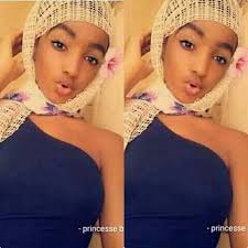 BONSOIR SUIS NOUVELLE ICI BOULEN MA KHASS NAK DAMAY GUAWA DIOYY😭😭  😂😂🙈😂💖💋