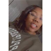 70+ "Ashunta" profiles